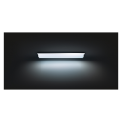 AURELLE 32163/31/P5 PANEL/LAMPA SUFITOWA LED HUE PHILIPS