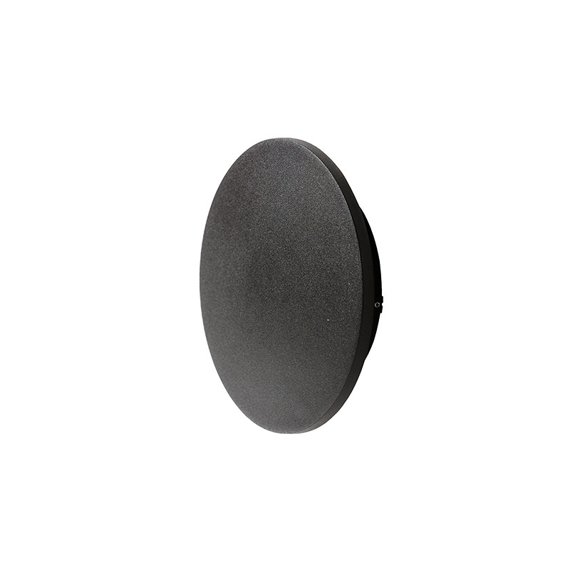 ANCONA S GW-8664S AZ2191 KINKIET LEDOWY AZZARDO