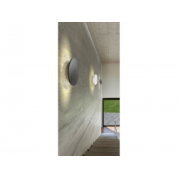 ANCONA M AZ2193 KINKIET LEDOWY AZZARDO BIAŁY