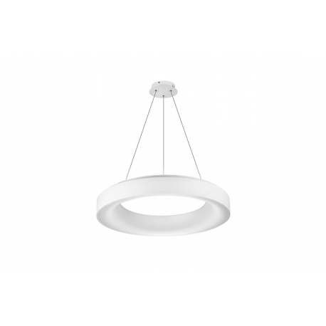 SOVANA PENDANT 55 CCT AZ2727 LAMPA WISZĄCA LED AZZARDO