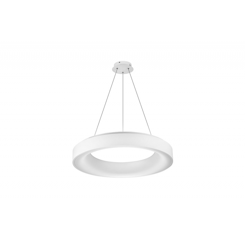 SOVANA PENDANT 55 CCT AZ2727 LAMPA WISZĄCA LED AZZARDO