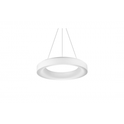 SOVANA PENDANT 55 CCT AZ2727 LAMPA WISZĄCA LED AZZARDO