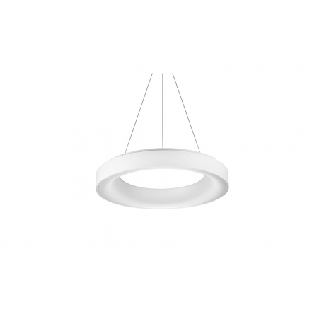 SOVANA PENDANT 55 CCT AZ2727 LAMPA WISZĄCA LED AZZARDO