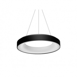 SOVANA PENDANT 55 CCT AZ2728 LAMPA WISZĄCA LED AZZARDO