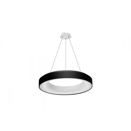 SOVANA PENDANT 55 CCT AZ2728 LAMPA WISZĄCA LED AZZARDO