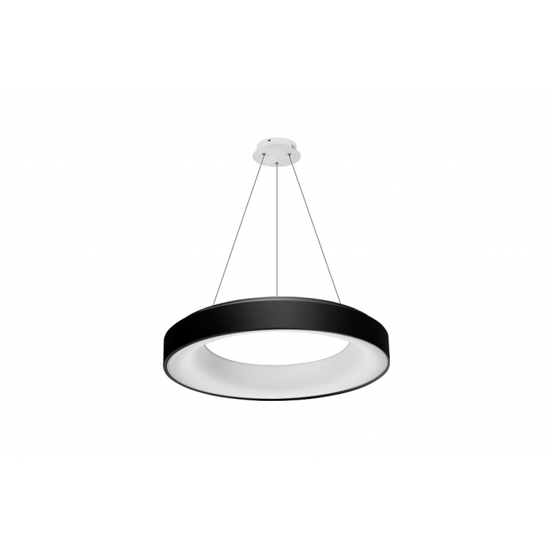 SOVANA PENDANT 55 CCT AZ2728 LAMPA WISZĄCA LED AZZARDO