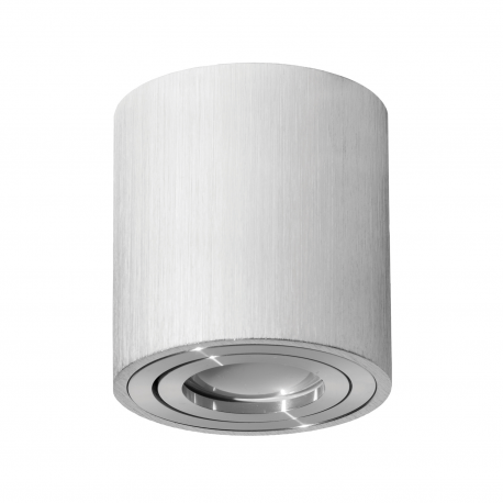 LAMPA NATYNKOWA TUBA RUCHOMA OH36 KPOH36CH KOBI