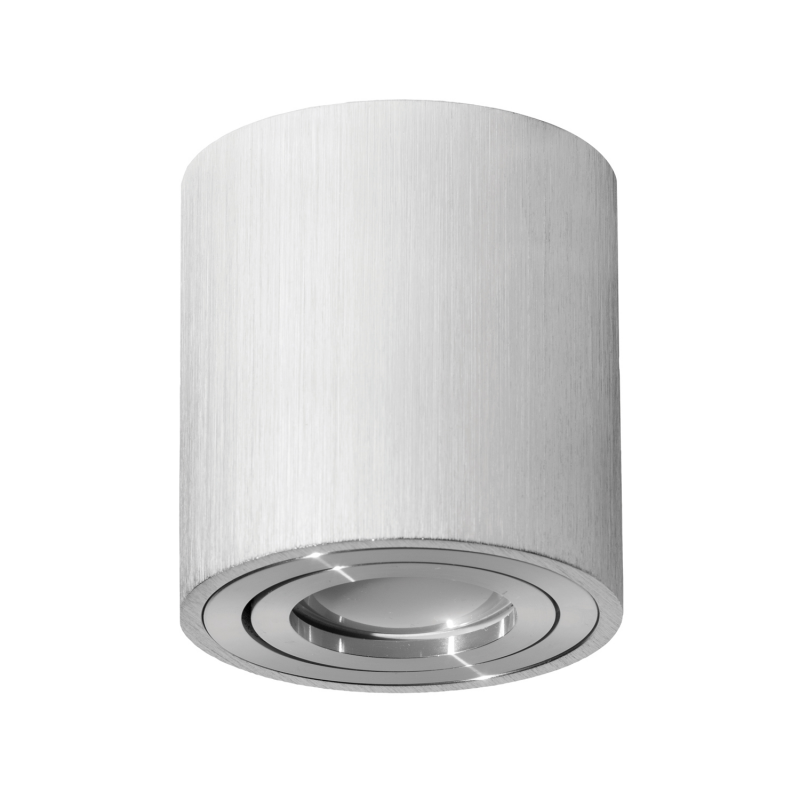 LAMPA NATYNKOWA TUBA RUCHOMA OH36 KPOH36CH KOBI