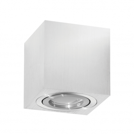 LAMPA NATYNKOWA TUBA RUCHOMA OH37 KPOH37CH KOBI