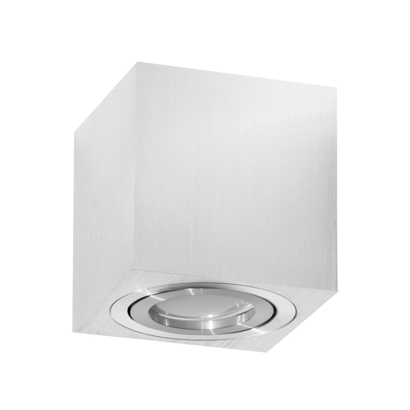 LAMPA NATYNKOWA TUBA RUCHOMA OH37 KPOH37CH KOBI