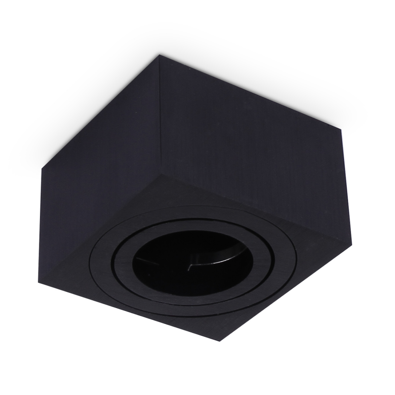 LAMPA NATYNKOWA TUBA RUCHOMA OH37S KPOH37SCZ KOBI---zapytaj o dostępność na magazynie---