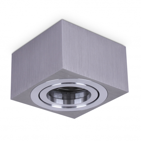 LAMPA NATYNKOWA TUBA RUCHOMA OH37S KPOH37SCH KOBI