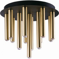 --  d o s t ę p n a RABATY --  STALACTITE 9054 BL/BS...