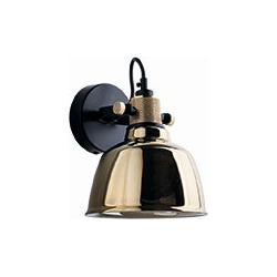 AMALFI 9155 G KINKIET NOWODVORSKI