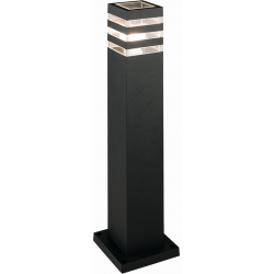 OIR 9158 BL LAMPA ZEWNĘTRZNA NOWODVORSKI