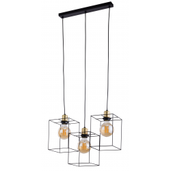 CAYO 4200 LAMPA WISZĄCA TK LIGHTING