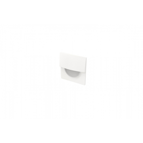 SANE FL 40 AZ2766 LAMPA OCZKO SCHODOWE LED AZZARDO