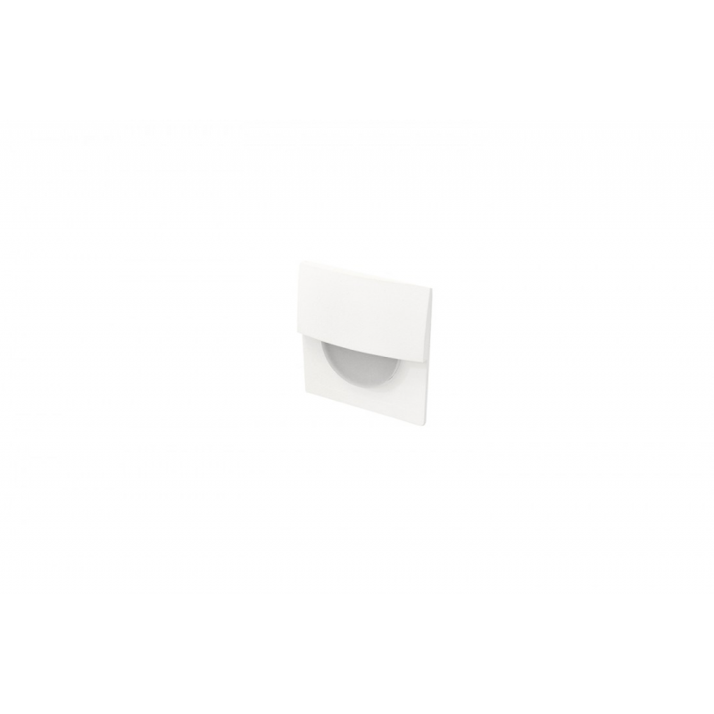 SANE FL 40 AZ2766 LAMPA OCZKO SCHODOWE LED AZZARDO