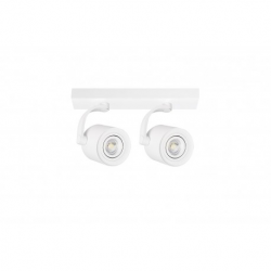 BROSS ARM 2 AZ3502 LAMPA NATYNKOWA  AZZARDO