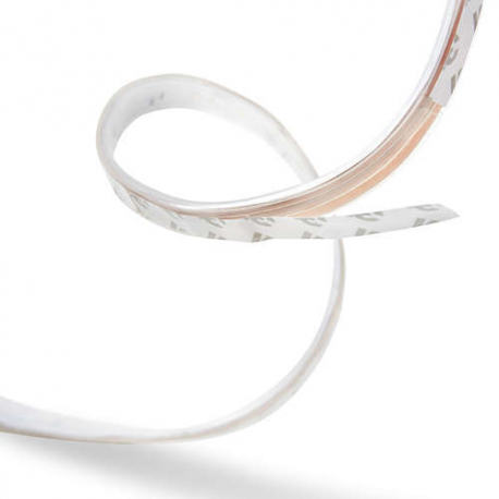 ____ na magazynie __ PASEK LEDOWY 2M LIGHTSTRIP WTYCZKA 71901/55/PH PHILIPS HUE 7190155PH