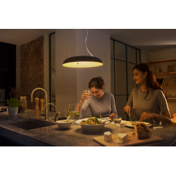 ____ na magazynie __ LAMPA WISZACA AMAZE HUE 40233/30/P7 4023330P7 PHILIPS