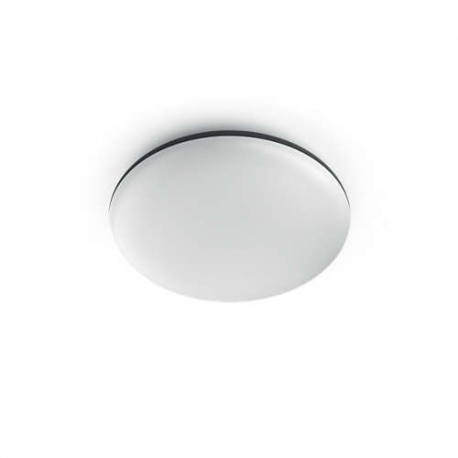 ____ na magazynie __ CHER PLAFON HUE + PRZYCIEMNIACZ 40967/30/P7 PHILIPS