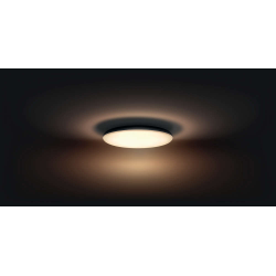 ____ na magazynie __ CHER PLAFON HUE + PRZYCIEMNIACZ 40967/30/P7 PHILIPS