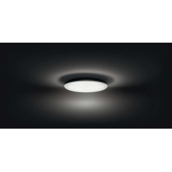 ____ na magazynie __ CHER PLAFON HUE + PRZYCIEMNIACZ 40967/30/P7 PHILIPS