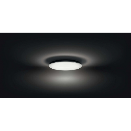 ____ na magazynie __ CHER PLAFON HUE + PRZYCIEMNIACZ 40967/30/P7 PHILIPS