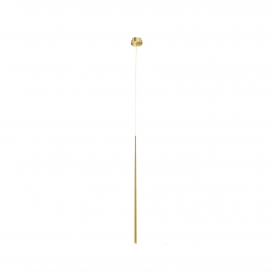 LOUISE AZ3156 LAMPA WISZĄCA LED AZZARDO