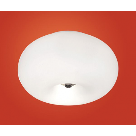 OPTICA 86811 LAMPA SCIENNO-SUFITOWA EGLO