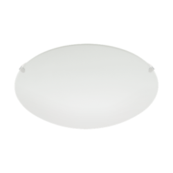 MARS 80265 PLAFON EGLO