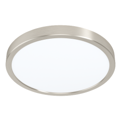 FUEVA 5 LAMPA NATYNKOWA/ PLAFON LED 99221 EGLO