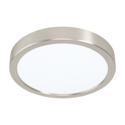 FUEVA 5 LAMPA NATYNKOWA/ PLAFON LED 99229 EGLO 4000k