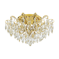 FENOULLET 39602 PLAFON EGLO STARS OF LIGHT