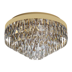 VALPARAISO 39457 PLAFON EGLO STARS OF LIGHT