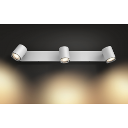 ADORE 34361/31/P7 REFLEKTOR IP44 LED HUE PHILIPS