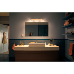 ADORE 34361/31/P7 REFLEKTOR IP44 LED HUE PHILIPS