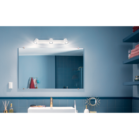 ADORE 34361/31/P7 REFLEKTOR IP44 LED HUE PHILIPS