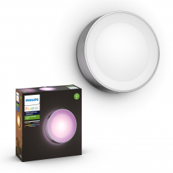 DAYLO 17465/47/P7 8718696174418 KINKIET ZEWNĘTRZNY LED PHILIPS HUE