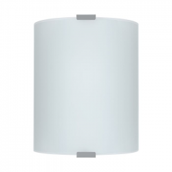 GRAFIK - LAMPA ŚCIENNO - SUFITOWA EGLO - 84028