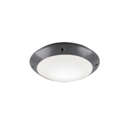 CAMARO R60501042 PLAFON OGRODOWY TRIO