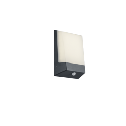 KASAI 228669142 KINKIET OGRODOWY TRIO