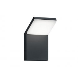 PEARL 221160142 KINKIET OGRODOWY TRIO