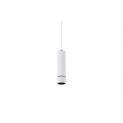 GALILEO 1 LAMPA WISZĄCA AZ4068 AZZARDO