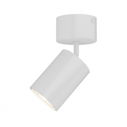 KIKA MOBILE BIANCO REFLEKTOR OR84672 
ORLICKI DESIGN