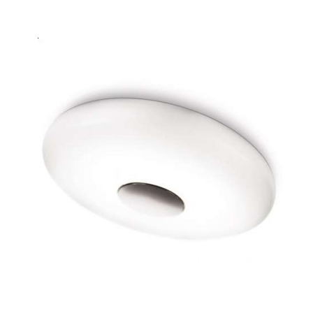 MYBATHROOM 32202/11/16 PLAFON ŁAZIENKOWY PHILIPS VANNA 322021116 ** 24h wysyłka na magazynie **