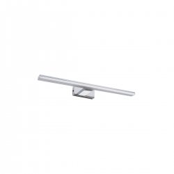 PICASSO LED 8131 KINKIET 12W 4000k Nowodvorski IP44