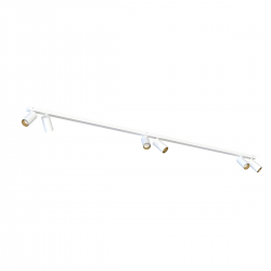 MONO VI LAMPA REFLEKTOROWA 7777 NOWODVORSKI