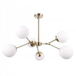 --  d o s t ę p n a __ rabat w koszyku --   ANNES...